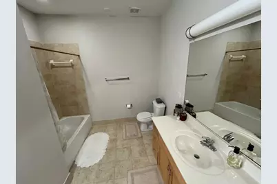 870 Mayson Turner Road NW #1336, Atlanta, GA 30314 - Photo 5