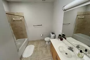870 Mayson Turner Road NW, Atlanta, GA 30314 - Photo 5