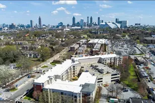 870 Mayson Turner Road NW, Atlanta, GA 30314 - Photo 9