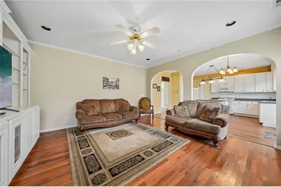 5024 Huntcrest Drive SW, Mableton, GA 30126 - Photo 11