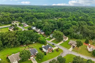 5024 Huntcrest Dr SW, Mableton, GA 30126 - Photo 37