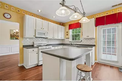 5024 Huntcrest Drive SW, Mableton, GA 30126 - Photo 3