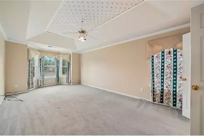 5024 Huntcrest Drive SW, Mableton, GA 30126 - Photo 19