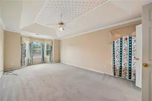 5024 Huntcrest Dr SW, Mableton, GA 30126 - Photo 19