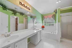 5024 Huntcrest Dr SW, Mableton, GA 30126 - Photo 21