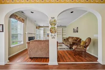 5024 Huntcrest Drive SW, Mableton, GA 30126 - Photo 9