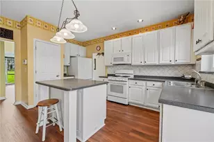 5024 Huntcrest Dr SW, Mableton, GA 30126 - Photo 13