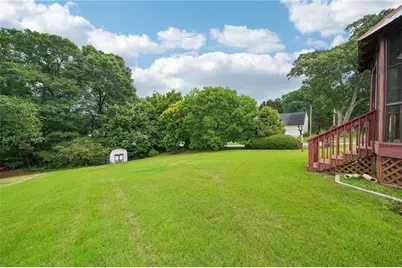 5024 Huntcrest Drive SW, Mableton, GA 30126 - Photo 33