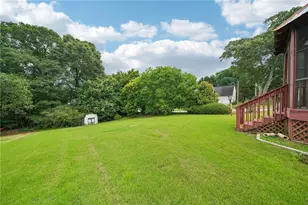 5024 Huntcrest Dr SW, Mableton, GA 30126 - Photo 33