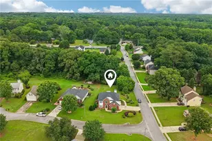 5024 Huntcrest Dr SW, Mableton, GA 30126 - Photo 39