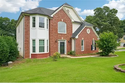 5024 Huntcrest Drive SW, Mableton, GA 30126 - Photo 7