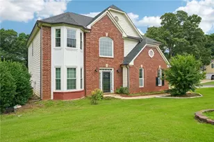 5024 Huntcrest Dr SW, Mableton, GA 30126 - Photo 7