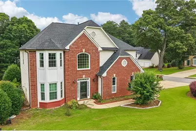 5024 Huntcrest Drive SW, Mableton, GA 30126 - Photo 35