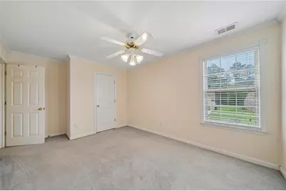 5024 Huntcrest Drive SW, Mableton, GA 30126 - Photo 29