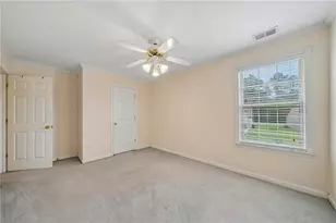 5024 Huntcrest Dr SW, Mableton, GA 30126 - Photo 29