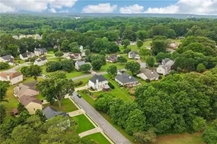 5024 Huntcrest Dr SW, Mableton, GA 30126 - Photo 41