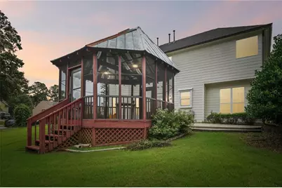 5024 Huntcrest Drive SW, Mableton, GA 30126 - Photo 31