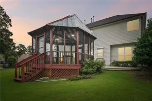 5024 Huntcrest Dr SW, Mableton, GA 30126 - Photo 31