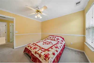 5024 Huntcrest Drive SW, Mableton, GA 30126 - Photo 25