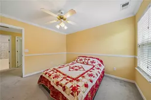 5024 Huntcrest Dr SW, Mableton, GA 30126 - Photo 25