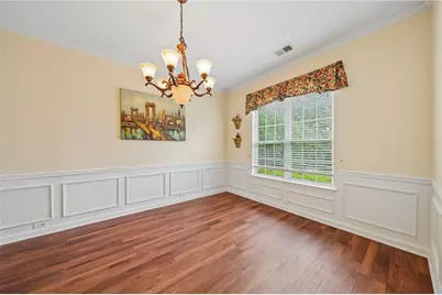 5024 Huntcrest Drive SW, Mableton, GA 30126 - Photo 17