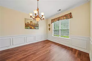 5024 Huntcrest Dr SW, Mableton, GA 30126 - Photo 17