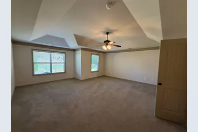 1311 Azalea Brook Drive, Lawrenceville, GA 30043 - Photo 17