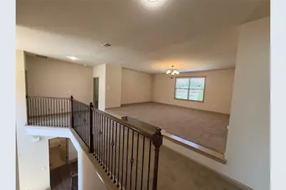 1311 Azalea Brook Drive, Lawrenceville, GA 30043 - Photo 13