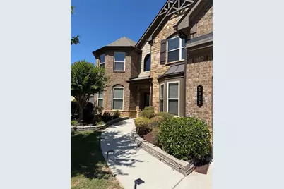 1311 Azalea Brook Drive, Lawrenceville, GA 30043 - Photo 5