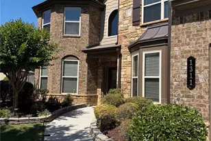 1311 Azalea Brook Dr, Lawrenceville, GA 30043 - Photo 5