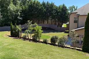 1311 Azalea Brook Dr, Lawrenceville, GA 30043 - Photo 71
