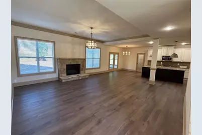 1311 Azalea Brook Drive, Lawrenceville, GA 30043 - Photo 13