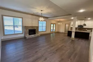 1311 Azalea Brook Dr, Lawrenceville, GA 30043 - Photo 13