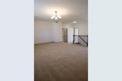 1311 Azalea Brook Drive, Lawrenceville, GA 30043 - Photo 33
