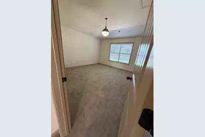1311 Azalea Brook Drive, Lawrenceville, GA 30043 - Photo 31