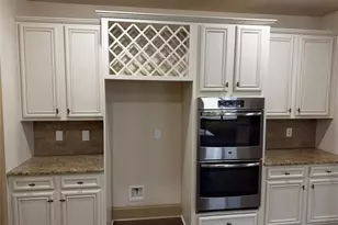 1311 Azalea Brook Dr, Lawrenceville, GA 30043 - Photo 21