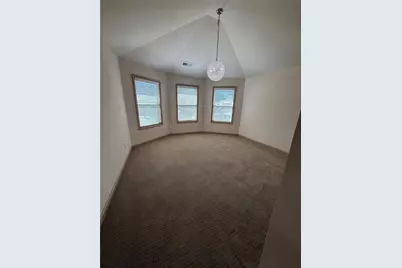 1311 Azalea Brook Drive, Lawrenceville, GA 30043 - Photo 23