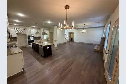 1311 Azalea Brook Drive, Lawrenceville, GA 30043 - Photo 7