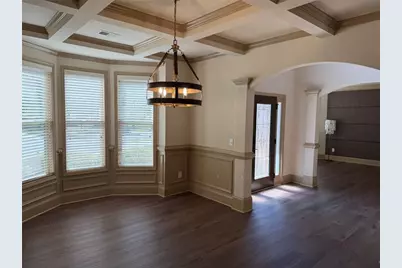 1311 Azalea Brook Drive, Lawrenceville, GA 30043 - Photo 5