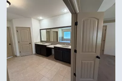 1311 Azalea Brook Drive, Lawrenceville, GA 30043 - Photo 41