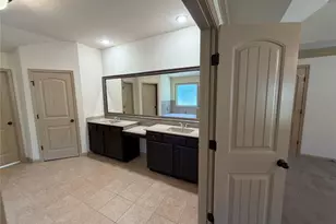 1311 Azalea Brook Dr, Lawrenceville, GA 30043 - Photo 41