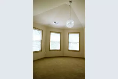 1311 Azalea Brook Drive, Lawrenceville, GA 30043 - Photo 53