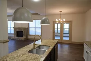 1311 Azalea Brook Dr, Lawrenceville, GA 30043 - Photo 15