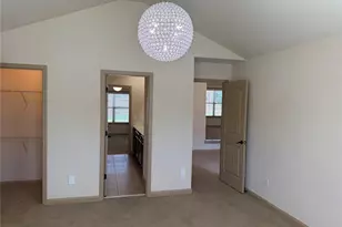 1311 Azalea Brook Dr, Lawrenceville, GA 30043 - Photo 35