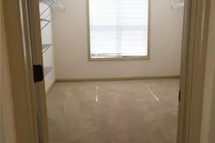 1311 Azalea Brook Dr, Lawrenceville, GA 30043 - Photo 59