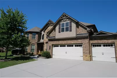 1311 Azalea Brook Drive, Lawrenceville, GA 30043 - Photo 1