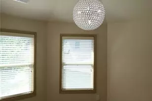 1311 Azalea Brook Dr, Lawrenceville, GA 30043 - Photo 57