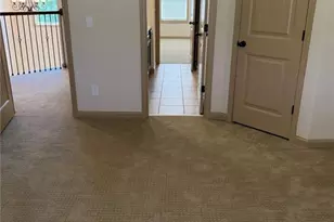 1311 Azalea Brook Dr, Lawrenceville, GA 30043 - Photo 37