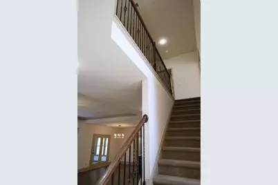 1311 Azalea Brook Drive, Lawrenceville, GA 30043 - Photo 27