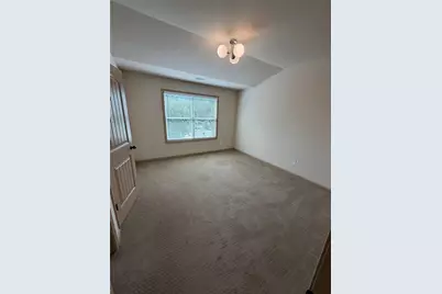 1311 Azalea Brook Drive, Lawrenceville, GA 30043 - Photo 51